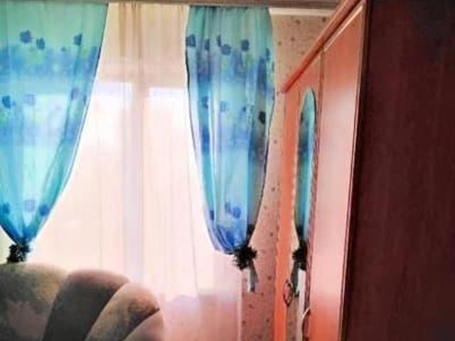 Квартира продажа в Красноярск, Красноярский Край