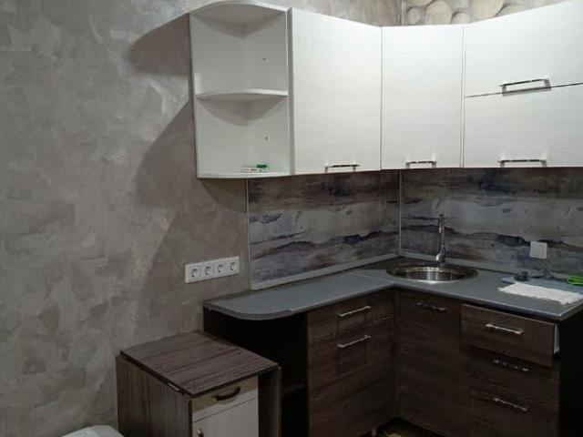 Квартира продажа в Красноярск, Красноярский Край