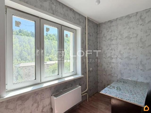 Квартира продажа в Красноярск, Красноярский Край