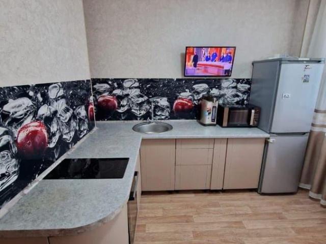 Квартира продажа в Красноярск, Красноярский Край