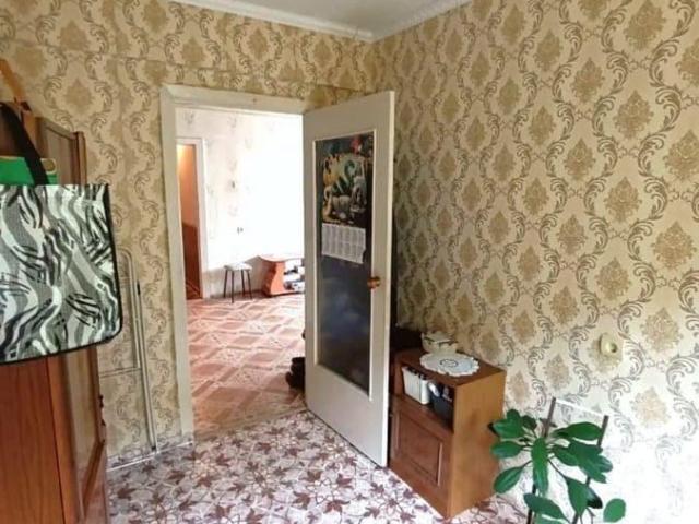 Квартира продажа в Красноярск, Красноярский Край