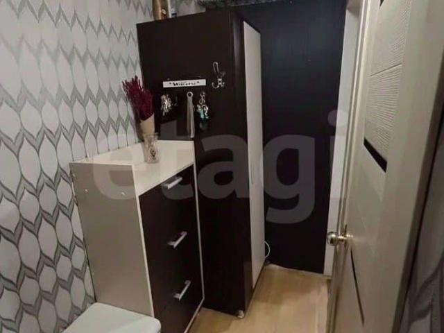 Квартира продажа в Красноярск, Красноярский Край