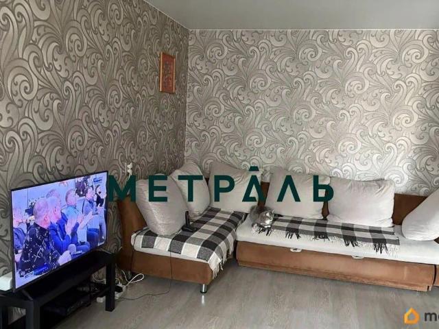 Квартира продажа в Красноярск, Красноярский Край