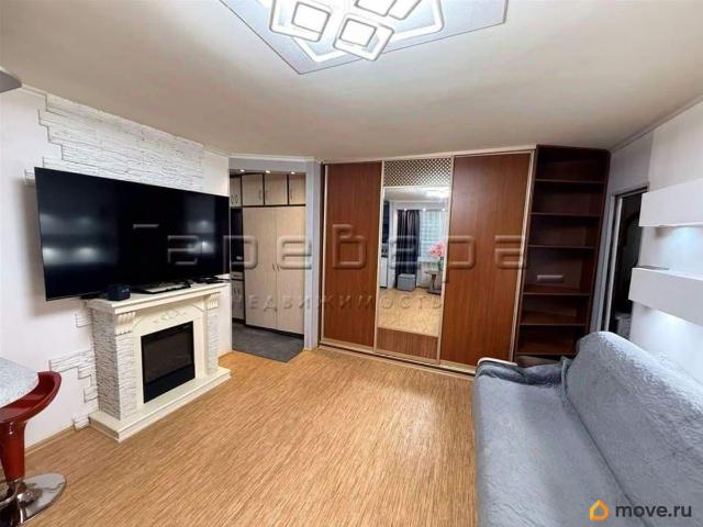 Квартира продажа в Красноярск, Красноярский Край