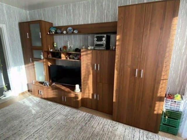 Квартира продажа в Красноярск, Красноярский Край
