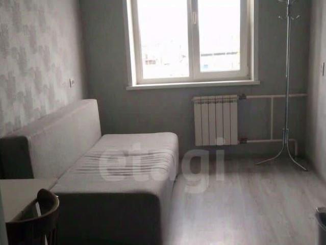 Квартира продажа в Красноярск, Красноярский Край