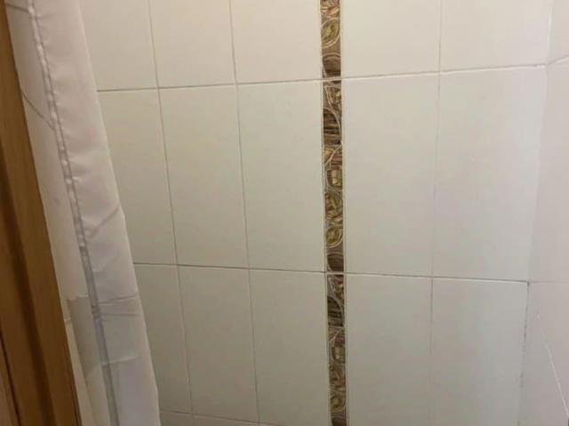 Квартира продажа в Красноярск, Красноярский Край