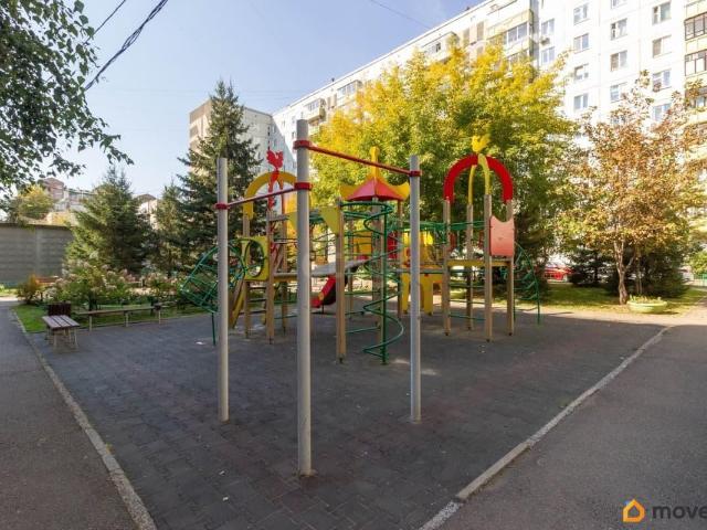 Квартира продажа в Красноярск, Красноярский Край