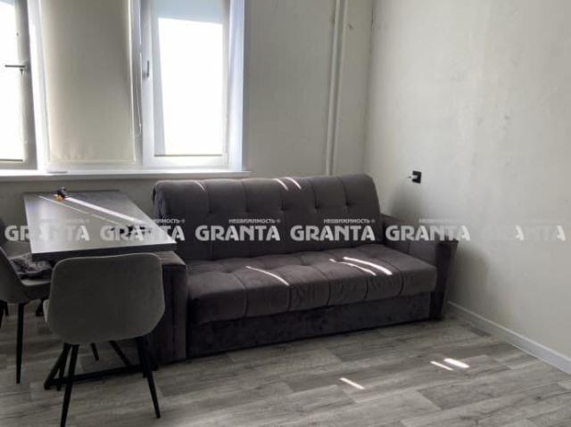 Квартира продажа в Красноярск, Красноярский Край