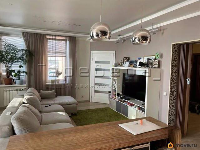 Квартира продажа в Красноярск, Красноярский Край