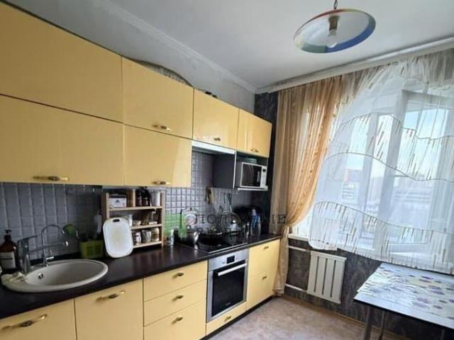 Квартира продажа в Красноярск, Красноярский Край