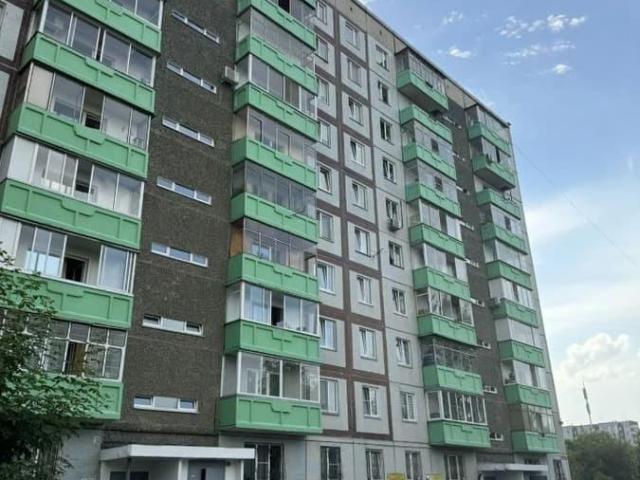 Квартира продажа в Красноярск, Красноярский Край