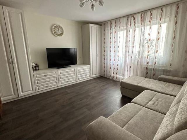 Квартира продажа в Красноярск, Красноярский Край