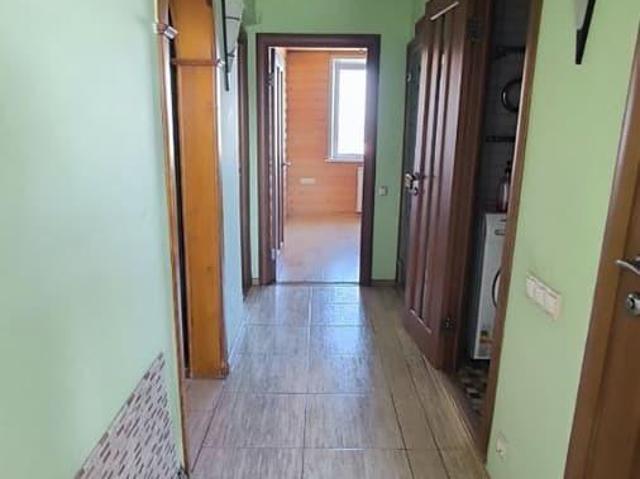 Квартира продажа в Красноярск, Красноярский Край