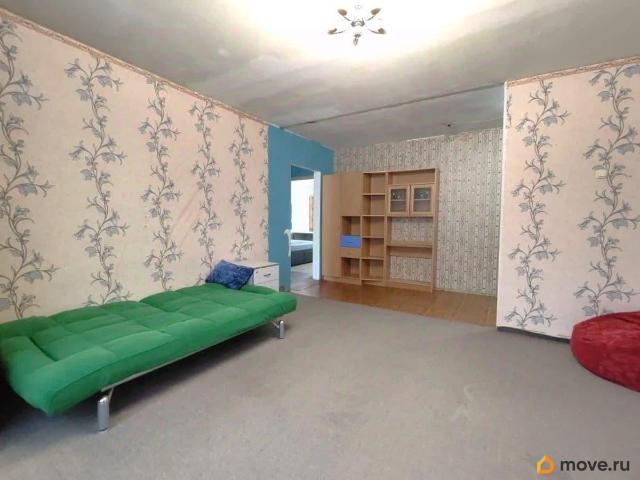 Квартира продажа в Красноярск, Красноярский Край