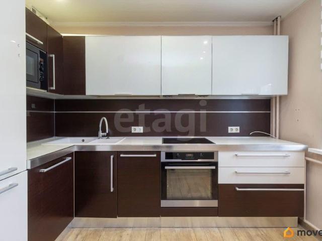 Квартира продажа в Красноярск, Красноярский Край