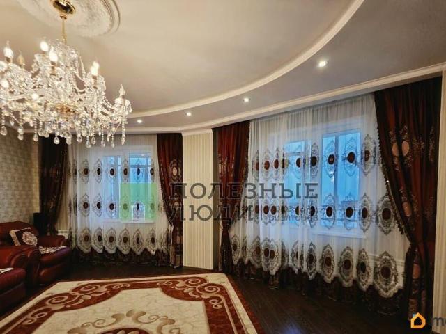 Квартира продажа в Красноярск, Красноярский Край