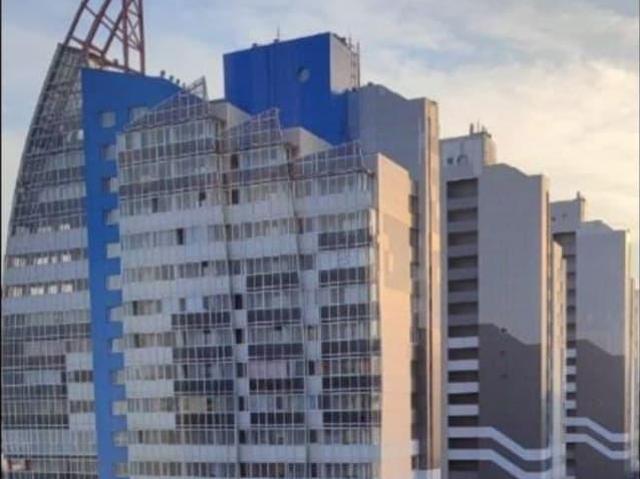 Квартира продажа в Красноярск, Красноярский Край