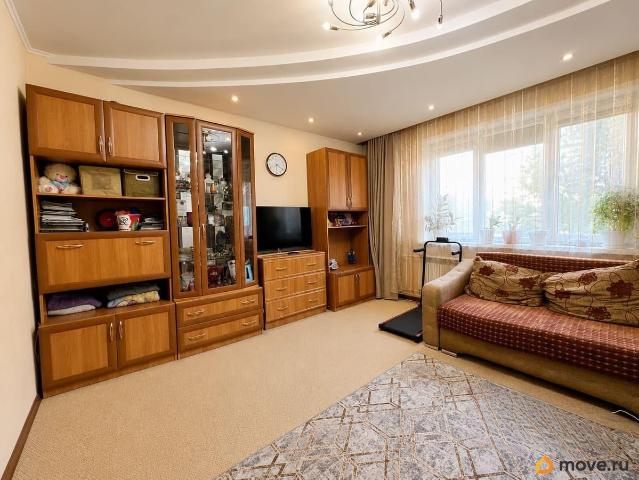 Квартира продажа в Красноярск, Красноярский Край