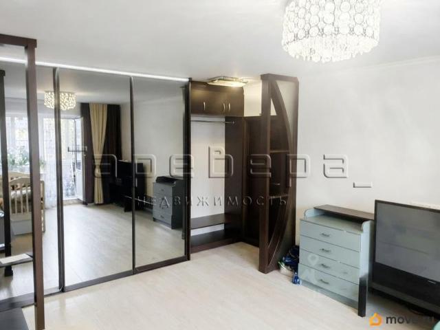 Квартира продажа в Красноярск, Красноярский Край