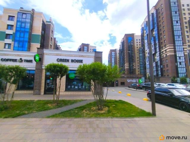 Квартира продажа в Красноярск, Красноярский Край