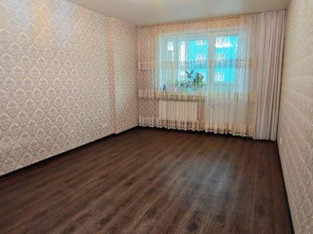 Квартира продажа в Красноярск, Красноярский Край