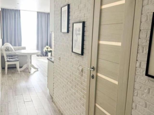 Квартира продажа в Красноярск, Красноярский Край