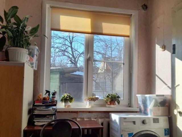 Квартира продажа в Красноярск, Красноярский Край