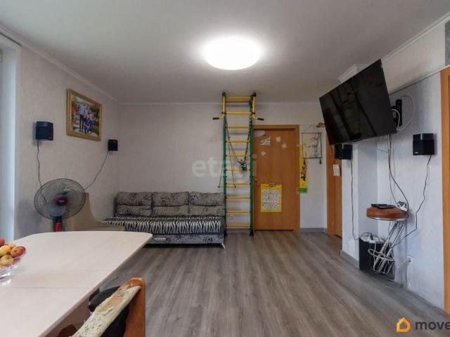 Квартира продажа в Красноярск, Красноярский Край