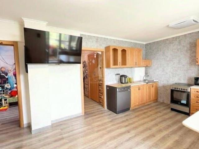 Квартира продажа в Красноярск, Красноярский Край