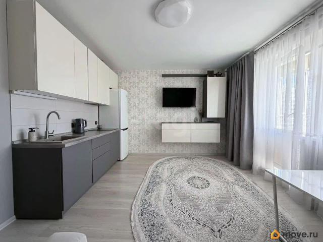 Квартира продажа в Красноярск, Красноярский Край