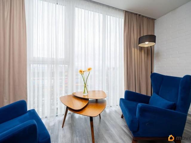 Квартира продажа в Красноярск, Красноярский Край