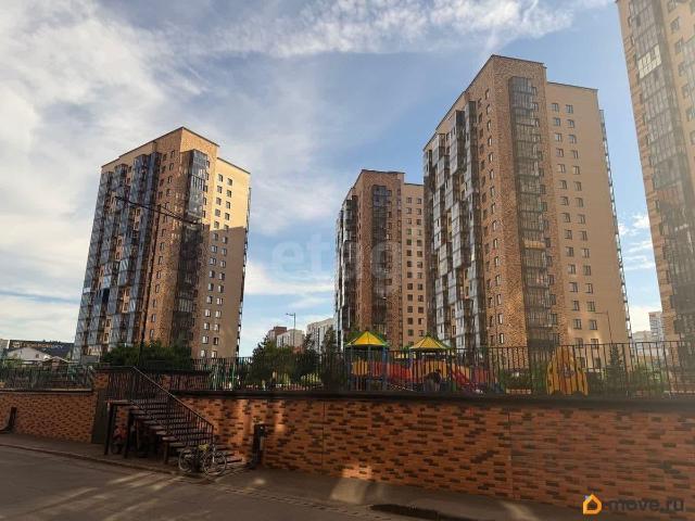 Квартира продажа в Красноярск, Красноярский Край