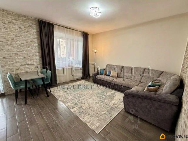 Квартира продажа в Красноярск, Красноярский Край