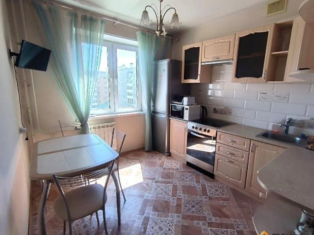 Квартира продажа в Красноярск, Красноярский Край