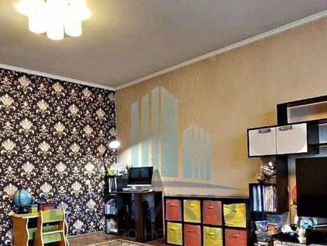 Квартира продажа в Красноярск, Красноярский Край
