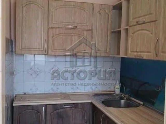 Квартира продажа в Красноярск, Красноярский Край