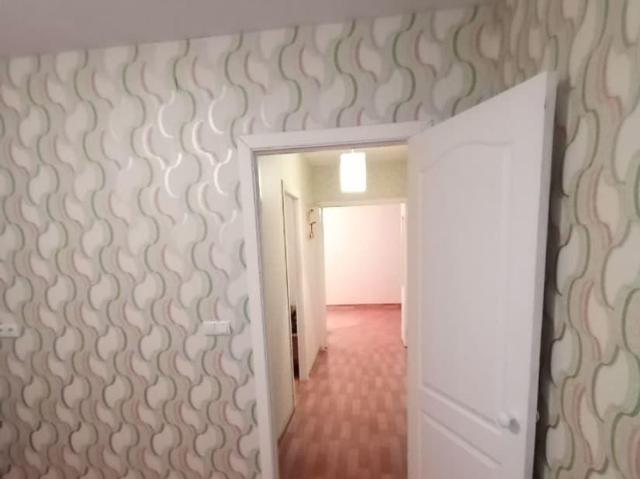 Квартира продажа в Красноярск, Красноярский Край