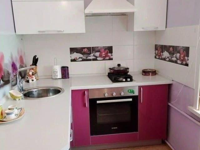 Квартира продажа в Красноярск, Красноярский Край