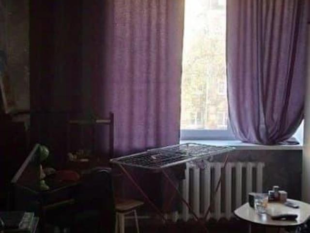 Квартира продажа в Красноярск, Красноярский Край