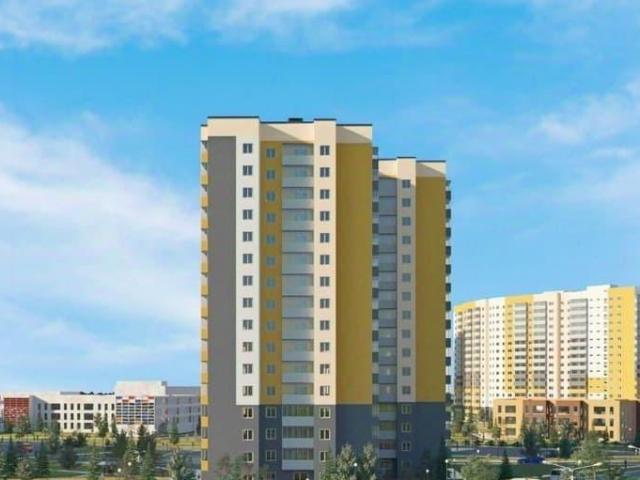 Квартира продажа в Красноярск, Красноярский Край