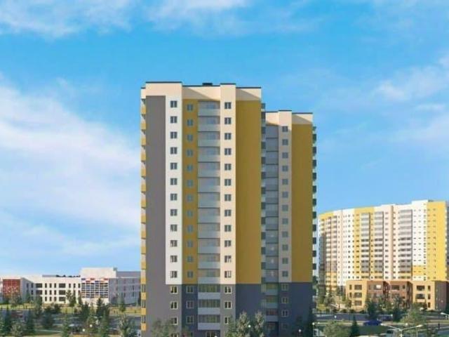 Квартира продажа в Красноярск, Красноярский Край