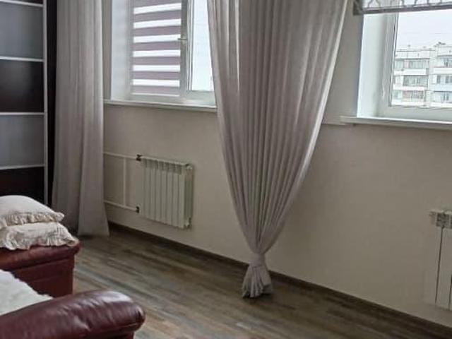 Квартира продажа в Красноярск, Красноярский Край