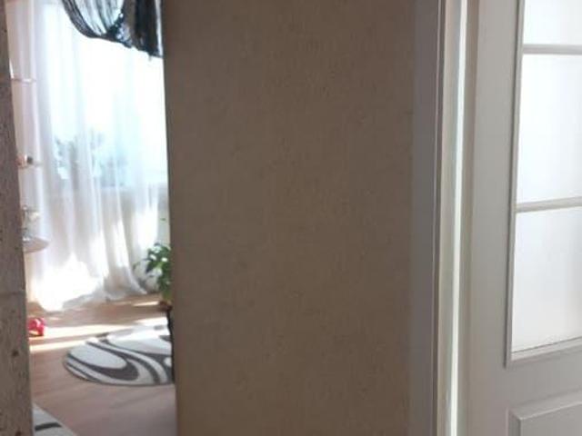 Квартира продажа в Красноярск, Красноярский Край