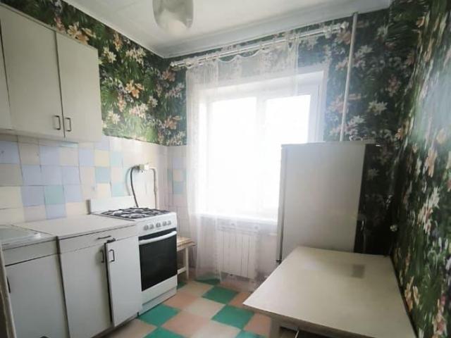 Квартира продажа в Красноярск, Красноярский Край