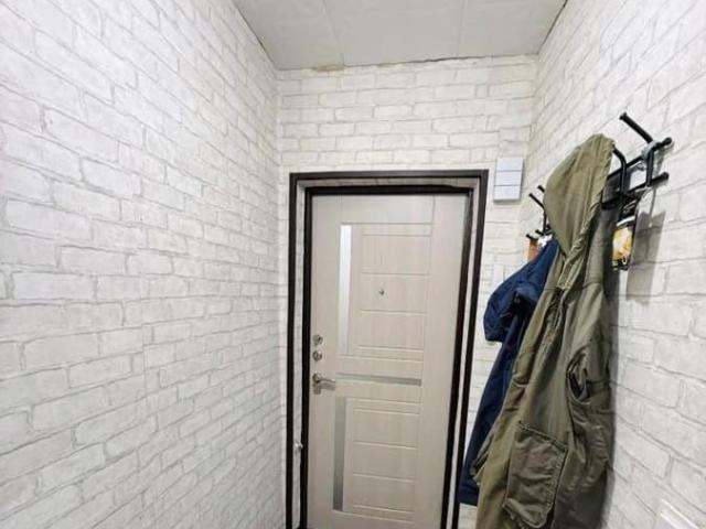 Квартира продажа в Красноярск, Красноярский Край