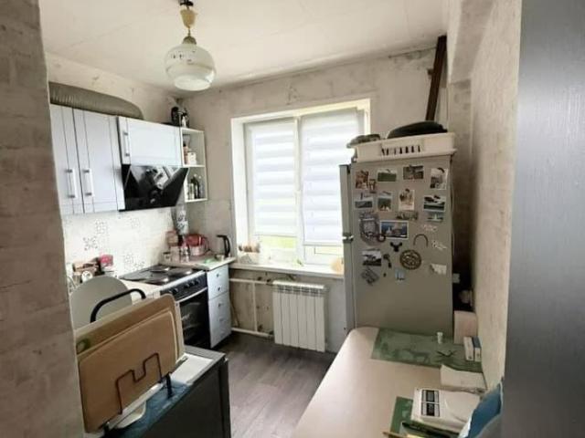 Квартира продажа в Красноярск, Красноярский Край
