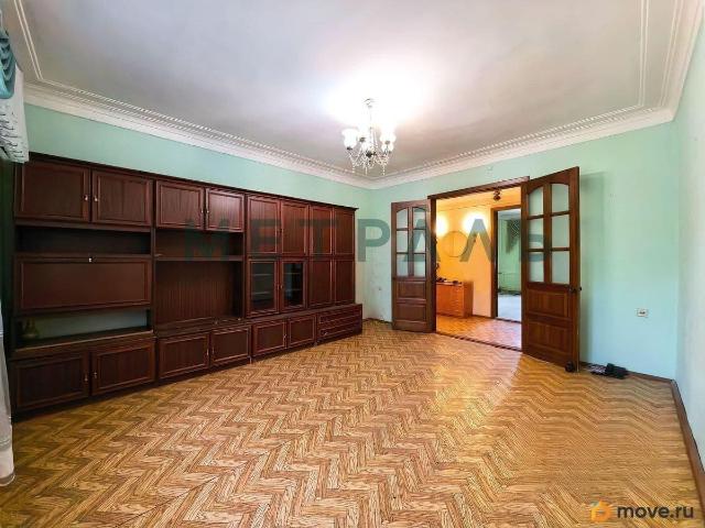 Квартира продажа в Красноярск, Красноярский Край