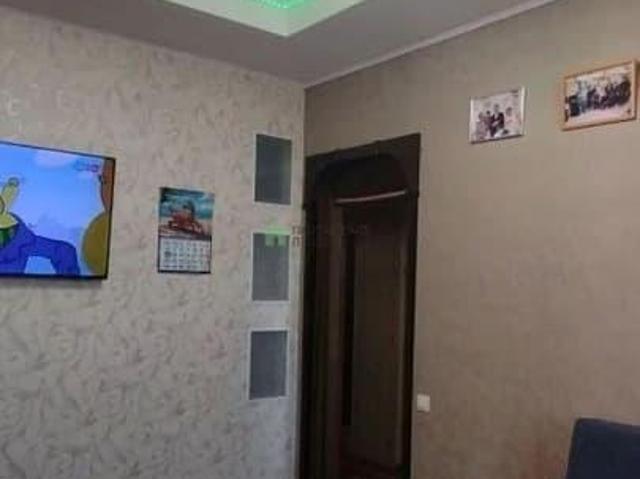 Квартира продажа в Красноярск, Красноярский Край