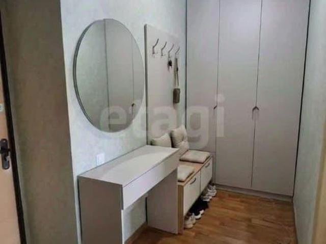 Квартира продажа в Красноярск, Красноярский Край